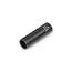 3/8" Drive x 13mm Deep 12-Point Impact Socket