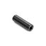 3/8" Drive x 13mm Deep 12-Point Impact Socket