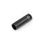 3/8" Drive x 14mm Deep 12-Point Impact Socket