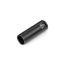 3/8" Drive x 15mm Deep 12-Point Impact Socket