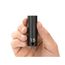 3/8" Drive x 15mm Deep 12-Point Impact Socket