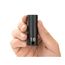 3/8" Drive x 16mm Deep 12-Point Impact Socket