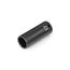 3/8" Drive x 17mm Deep 12-Point Impact Socket