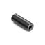 3/8" Drive x 17mm Deep 12-Point Impact Socket