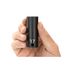3/8" Drive x 17mm Deep 12-Point Impact Socket