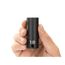 3/8" Drive x 18mm Deep 12-Point Impact Socket