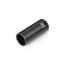 3/8" Drive x 19mm Deep 12-Point Impact Socket