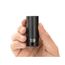 3/8" Drive x 19mm Deep 12-Point Impact Socket