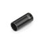 3/8" Drive x 20mm Deep 12-Point Impact Socket