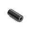 3/8" Drive x 20mm Deep 12-Point Impact Socket