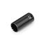 3/8" Drive x 21mm Deep 12-Point Impact Socket