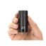 3/8" Drive x 21mm Deep 12-Point Impact Socket