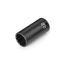 3/8" Drive x 22mm Deep 12-Point Impact Socket