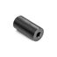 3/8" Drive x 23mm Deep 12-Point Impact Socket