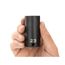 3/8" Drive x 23mm Deep 12-Point Impact Socket