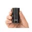 3/8" Drive x 24mm Deep 12-Point Impact Socket