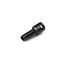 3/8" Drive x 9/32" Semi-Deep 6-Point Impact Socket