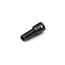 3/8" Drive x 5/16" Semi-Deep 6-Point Impact Socket