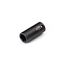3/8" Drive x 9/16" Semi-Deep 6-Point Impact Socket