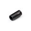 3/8" Drive x 5/8" Semi-Deep 6-Point Impact Socket