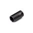 3/8" Drive x 11/16" Semi-Deep 6-Point Impact Socket