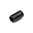 3/8" Drive x 3/4" Semi-Deep 6-Point Impact Socket