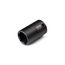 3/8" Drive x 13/16" Semi-Deep 6-Point Impact Socket