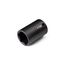 3/8" Drive x 7/8" Semi-Deep 6-Point Impact Socket