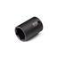3/8" Drive x 15/16" Semi-Deep 6-Point Impact Socket