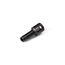 3/8" Drive x 6mm Semi-Deep 6-Point Impact Socket