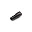 3/8" Drive x 9mm Semi-Deep 6-Point Impact Socket