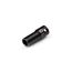 3/8" Drive x 10mm Semi-Deep 6-Point Impact Socket
