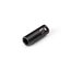 3/8" Drive x 11mm Semi-Deep 6-Point Impact Socket