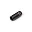 3/8" Drive x 13mm Semi-Deep 6-Point Impact Socket