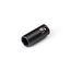 3/8" Drive x 14mm Semi-Deep 6-Point Impact Socket