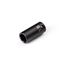 3/8" Drive x 15mm Semi-Deep 6-Point Impact Socket