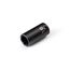 3/8" Drive x 16mm Semi-Deep 6-Point Impact Socket