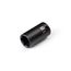 3/8" Drive x 18mm Semi-Deep 6-Point Impact Socket