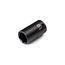 3/8" Drive x 19mm Semi-Deep 6-Point Impact Socket