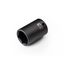 3/8" Drive x 23mm Semi-Deep 6-Point Impact Socket