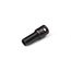3/8" Drive x 11/32" Semi-Deep 12-Point Impact Socket
