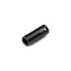 3/8" Drive x 7/16" Semi-Deep 12-Point Impact Socket