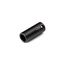 3/8" Drive x 1/2" Semi-Deep 12-Point Impact Socket