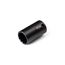 3/8" Drive x 3/4" Semi-Deep 12-Point Impact Socket