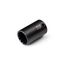 3/8" Drive x 13/16" Semi-Deep 12-Point Impact Socket