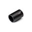 3/8" Drive x 7/8" Semi-Deep 12-Point Impact Socket
