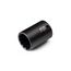 3/8" Drive x 15/16" Semi-Deep 12-Point Impact Socket