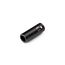 3/8" Drive x 11mm Semi-Deep 12-Point Impact Socket