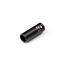 3/8" Drive x 12mm Semi-Deep 12-Point Impact Socket