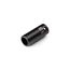 3/8" Drive x 13mm Semi-Deep 12-Point Impact Socket
